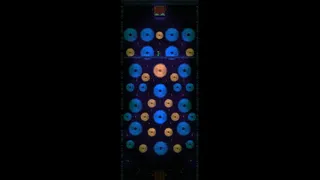 Скриншот 8 к игре Key: Maze of Illusions