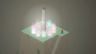 Скриншот 1 к игре Revived Souls