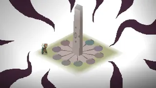 Скриншот 3 к игре Revived Souls