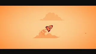 Скриншот 1 к игре Mrs.Cat In Mars