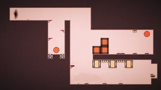 Скриншот 6 к игре Mrs.Cat In Mars