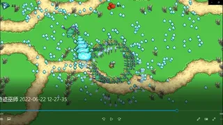 Скриншот 1 к игре gjhinuojbouib