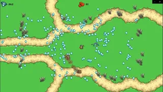 Скриншот 4 к игре gjhinuojbouib