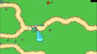 Скриншот 5 к игре gjhinuojbouib