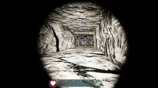 Скриншот 2 к игре CyberneticsAL