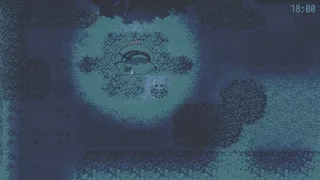 Скриншот 1 к игре Lamia's Plan