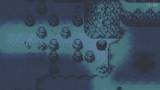 Скриншот 2 к игре Lamia's Plan