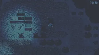 Скриншот 4 к игре Lamia's Plan