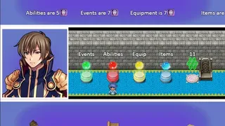 Скриншот 3 к игре Finding A Prince: The Game