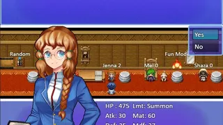 Скриншот 4 к игре Finding A Prince: The Game