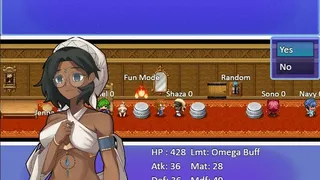 Скриншот 7 к игре Finding A Prince: The Game