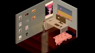 Скриншот 1 к игре Destined to Die