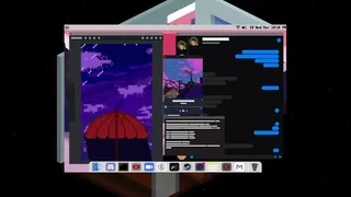 Скриншот 2 к игре Destined to Die