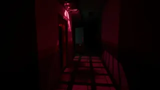 Скриншот 1 к игре Underwater