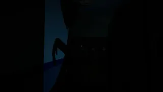 Скриншот 3 к игре Underwater