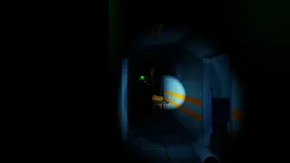 Скриншот 7 к игре Underwater