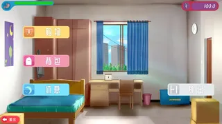 Скриншот 2 к игре 摆地摊