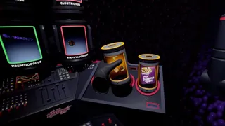 Скриншот 3 к игре Kellogg's Gut Bacteria Reef