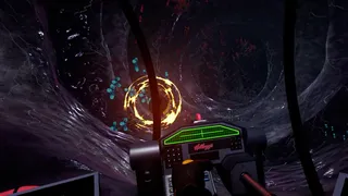 Скриншот 4 к игре Kellogg's Gut Bacteria Reef