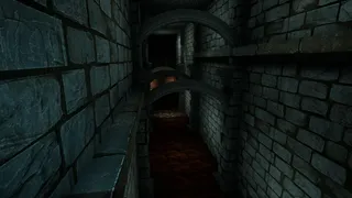 Скриншот 3 к игре Runic Relay: The Trials