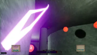 Скриншот 7 к игре Runic Relay: The Trials