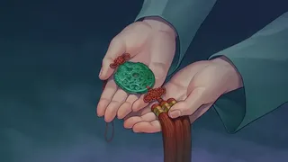 Скриншот 1 к игре Suhoshin