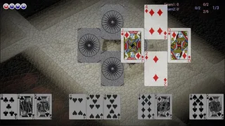 Скриншот 4 к игре Spades