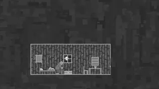 Скриншот 1 к игре A Walk Through Echoes