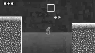 Скриншот 4 к игре A Walk Through Echoes