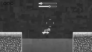 Скриншот 6 к игре A Walk Through Echoes