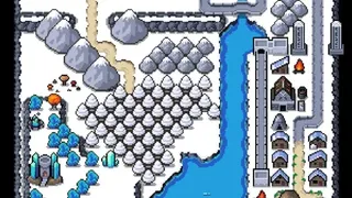 Скриншот 4 к игре Kuro Tactics