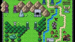 Скриншот 5 к игре Kuro Tactics