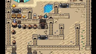 Скриншот 6 к игре Kuro Tactics