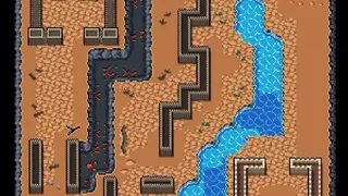 Скриншот 7 к игре Kuro Tactics