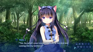 Скриншот 5 к игре Island Diary
