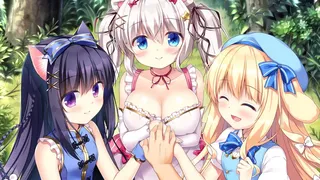 Скриншот 8 к игре Island Diary