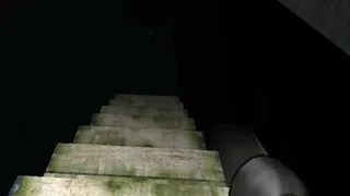 Скриншот 8 к игре THE BRONX