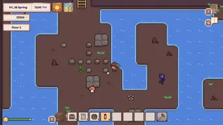 Скриншот 4 к игре Research Story