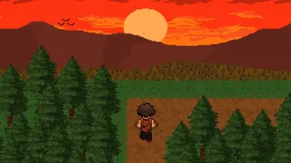 Скриншот 2 к игре CHRONOPHOBIA