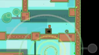 Скриншот 3 к игре A Dog Named Mato