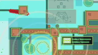 Скриншот 4 к игре A Dog Named Mato