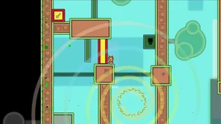 Скриншот 6 к игре A Dog Named Mato