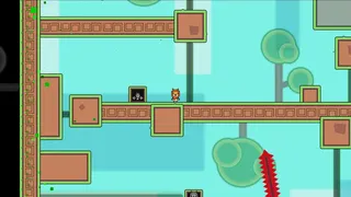 Скриншот 7 к игре A Dog Named Mato