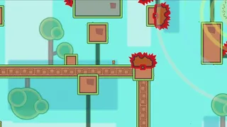 Скриншот 8 к игре A Dog Named Mato