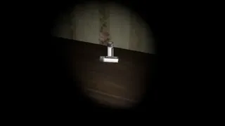 Скриншот 4 к игре Horror House