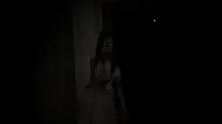 Скриншот 5 к игре Horror House