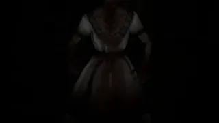 Скриншот 6 к игре Horror House
