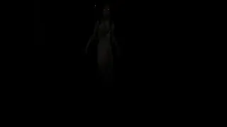 Скриншот 7 к игре Horror House