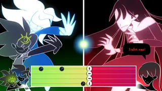 Скриншот 4 к игре Apopia: пролог
