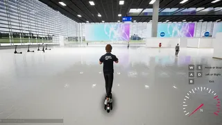 Скриншот 6 к игре Digital Expo Center